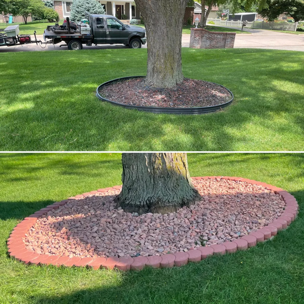All Photos for Jacks Lawn & Landscape LLC  in Hastings, NE