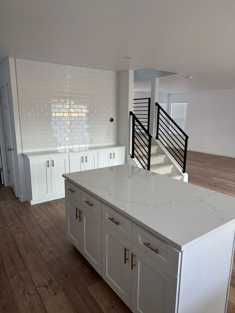 All Photos for Best NW Construction in Maple Valley, WA