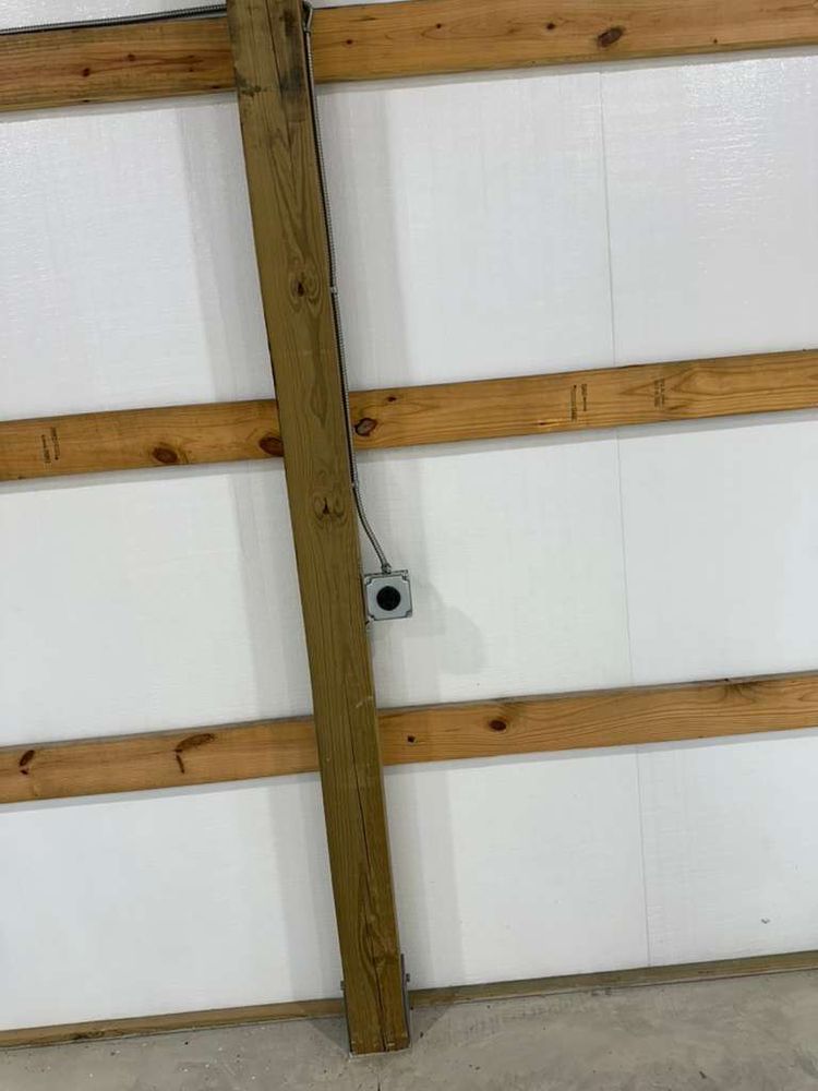 All Photos for Li Electric of TN in Columbia, TN