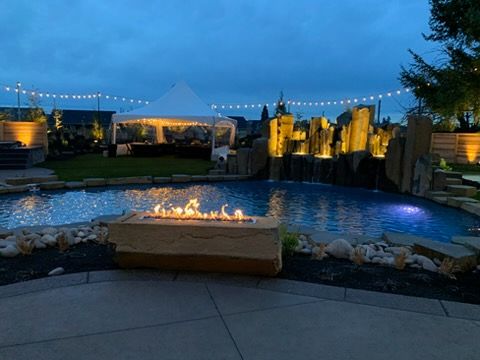 All Photos for Mj New Home Models in Bend, OR