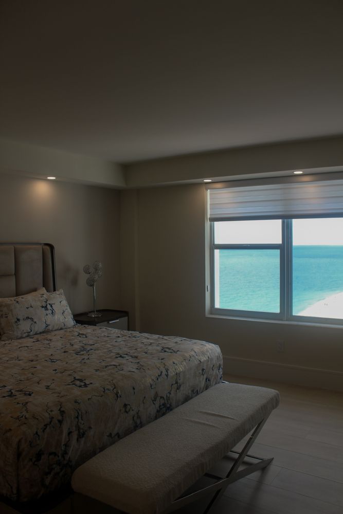 All Photos for Trimarc Construction in Broward County, FL