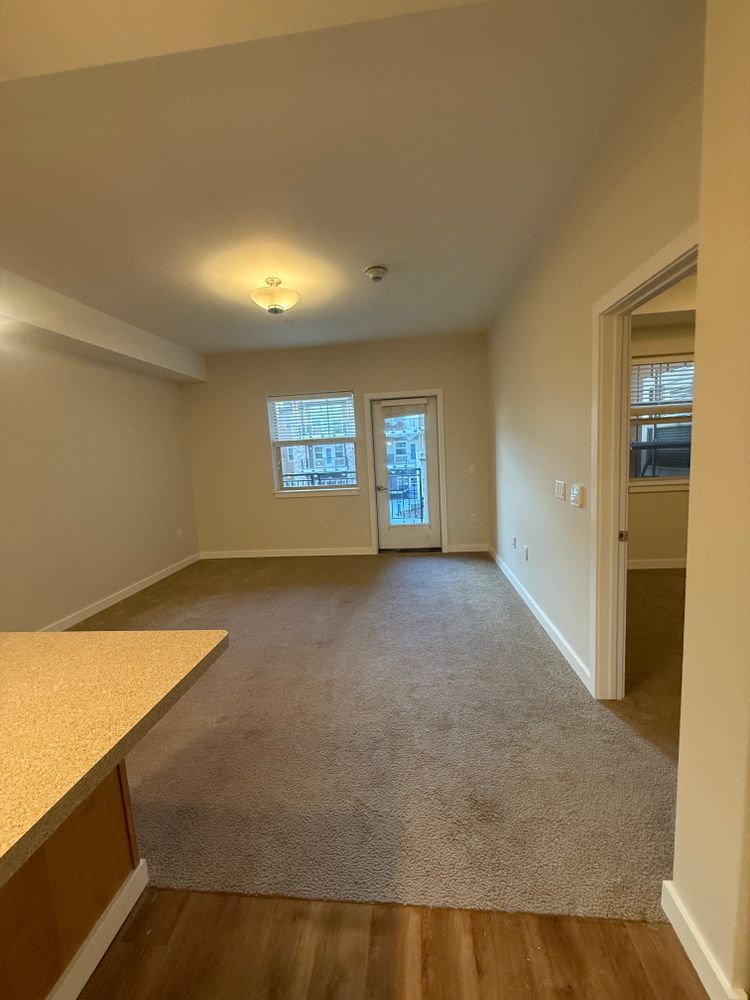 All Photos for Grand Painting in Bozeman, MT