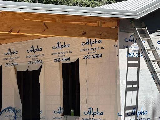 All Photos for RL Barns & Barndominiums in Deatsville, AL