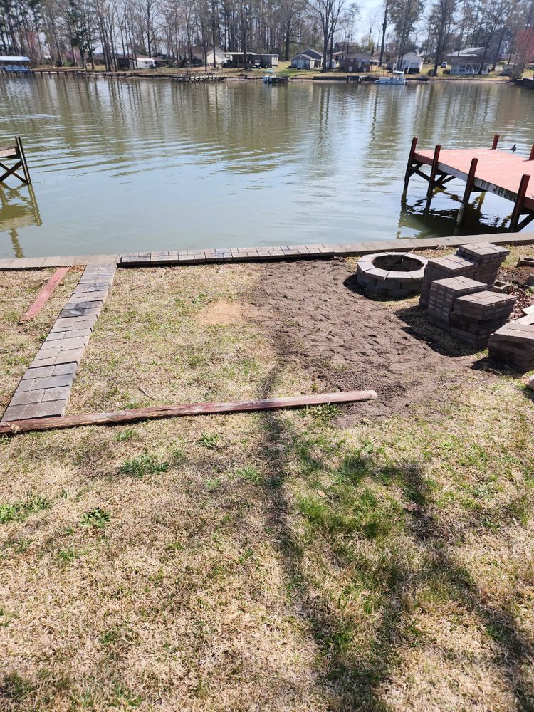 All Photos for Gunderson & Ranieri Remodeling & Rentals  in Columbia,  SC