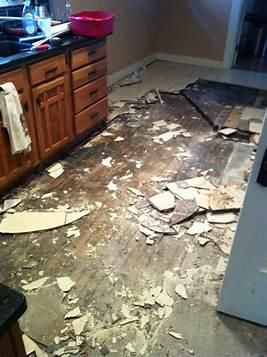 Our TCST service provides professional and compassionate cleaning of trauma and crime scenes to restore your home with care and sensitivity while ensuring safety and thorough sanitation. for Team 406 Disaster Relief in Butte, MT