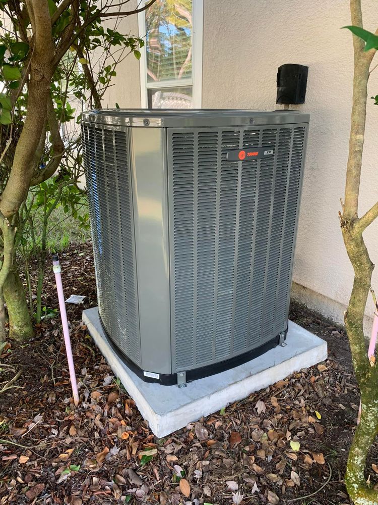 All Photos for Cactus Cooling and Heating in Winter Springs, FL