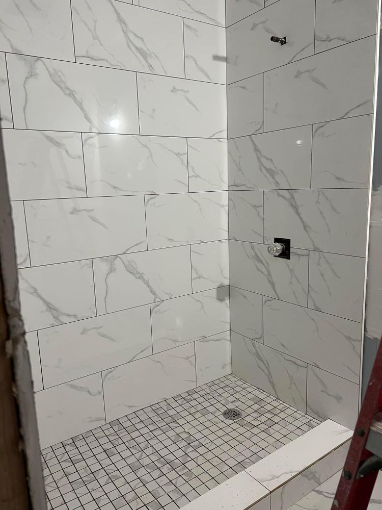 All Photos for KJDS Home Improvement LLC in New York, NY