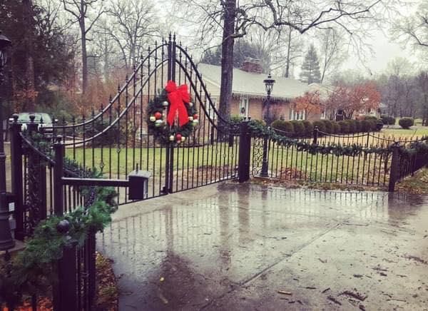 All Photos for Jones Welding and Ornamental Iron in Grayson, Kentucky