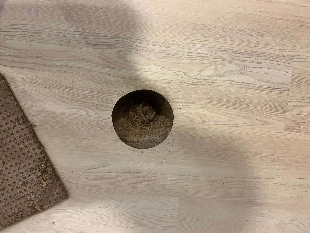 All Photos for Dib 896 Flooring in Dearborn Heights, MI