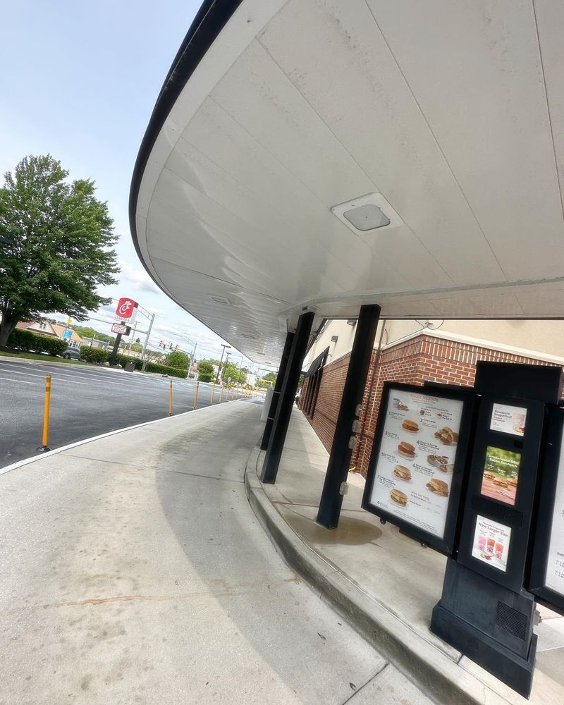 All Photos for Hydra-Lok Softwash LLC in Maryland, Catonsville
