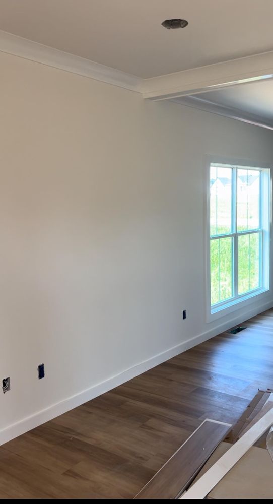 All Photos for NXT Generation Painting in Cookeville, TN