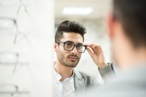 All Photos for Optic Eyewear Shop in Houston, TX