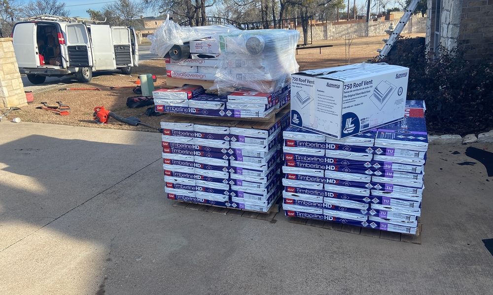 All Photos for GreeneHouse Property in Glen Rose, TX