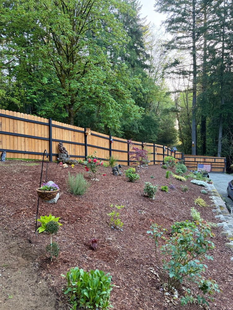 All Photos for NWP Construction Co. in Gig Harbor, WA