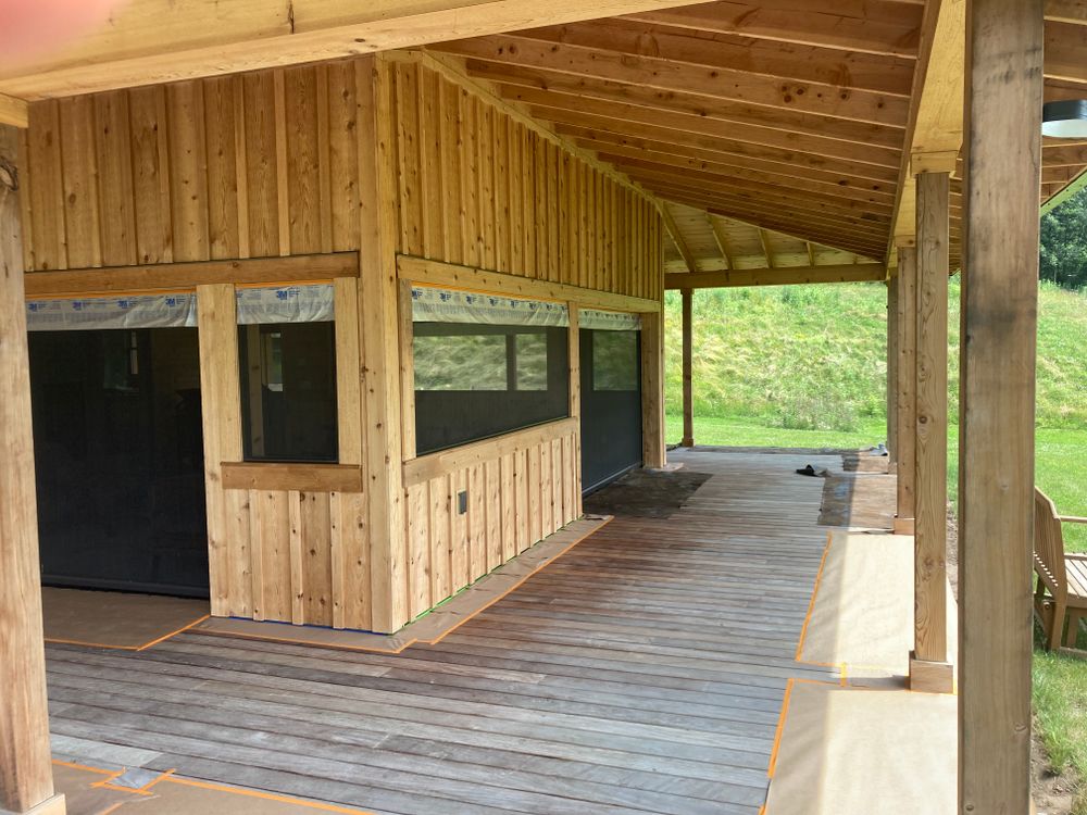 All Photos for Kenneth Fuller in Cleveland, MN