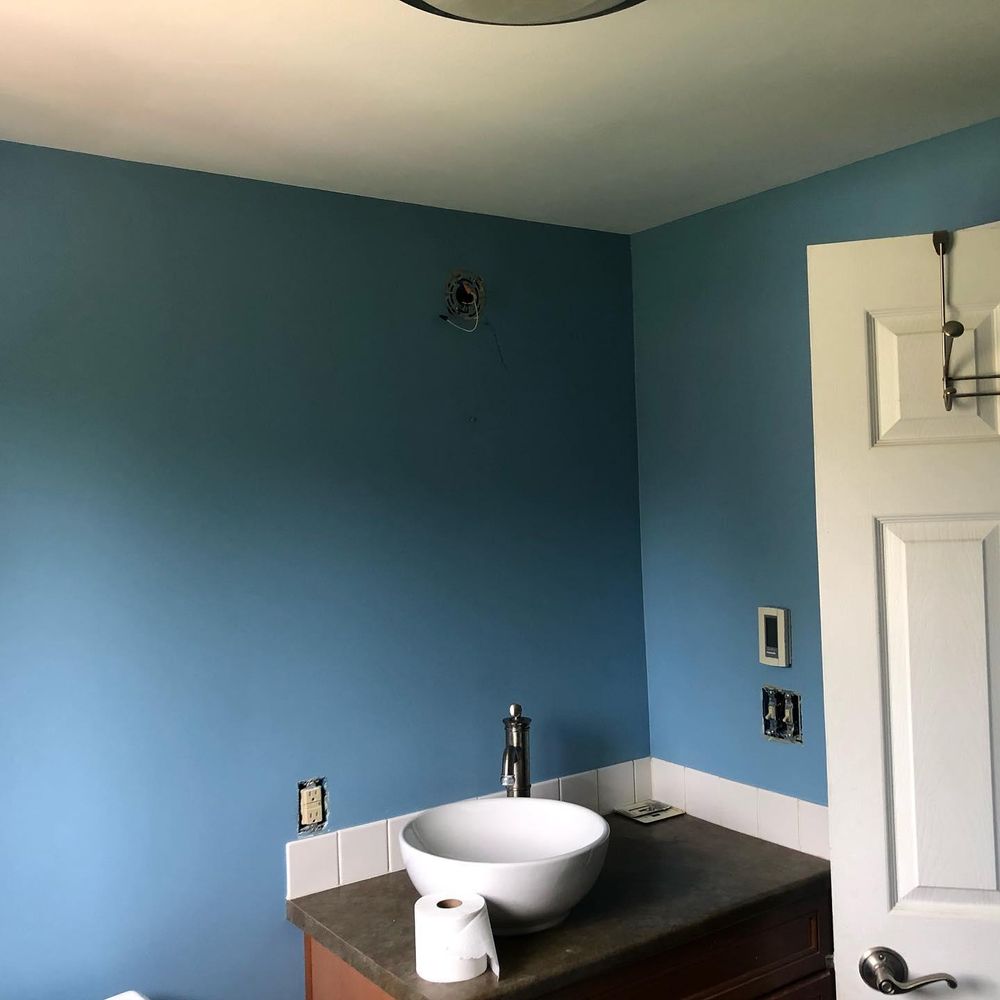 All Photos for Prime Example Painting LLC in Detroit, MI