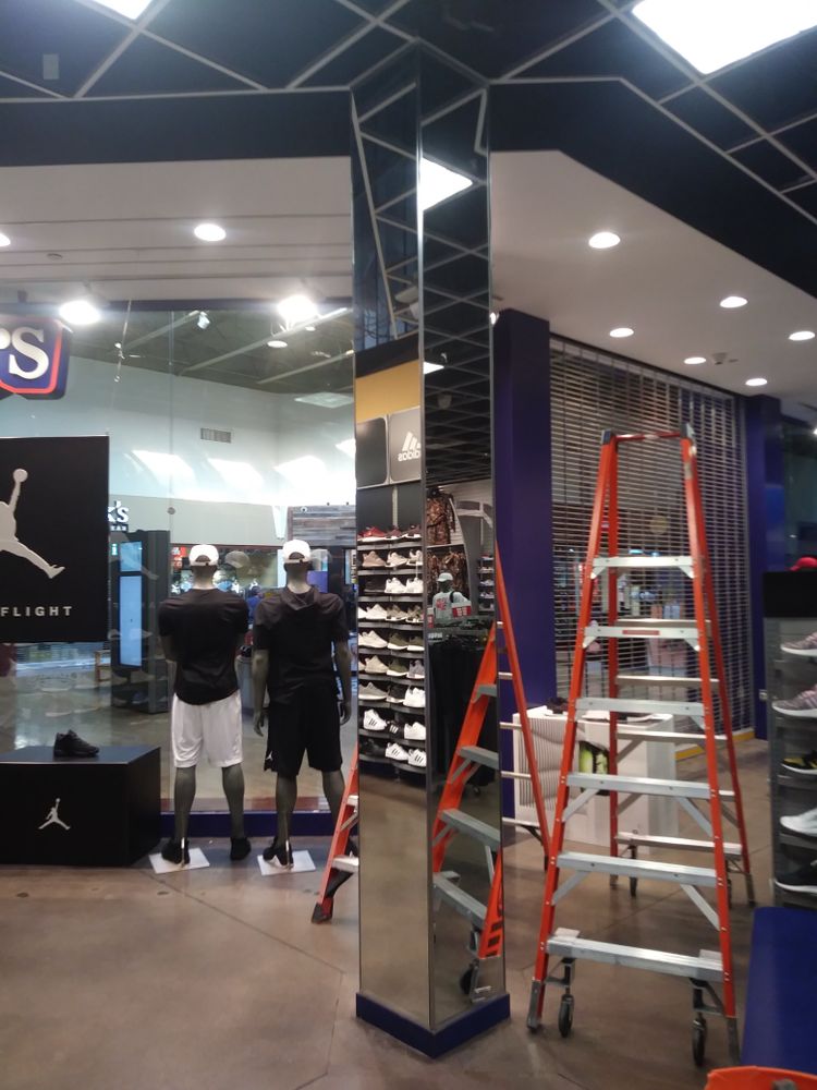 All Photos for Maricopa Glass in Phoenix, AZ