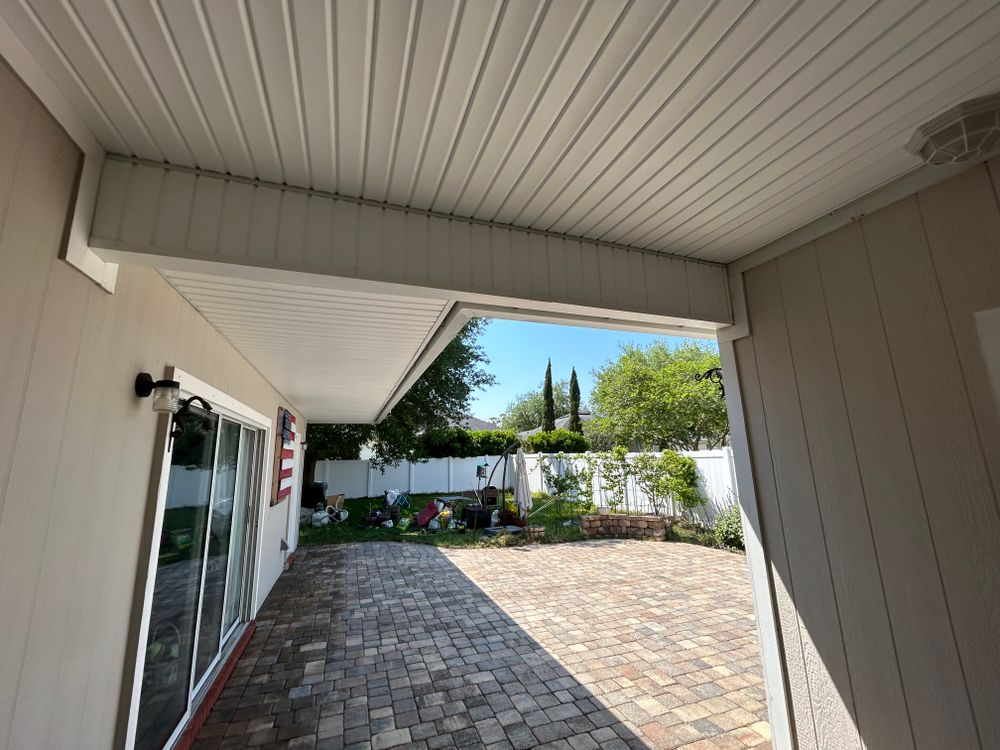 All Photos for Project Masters Group in Tampa, FL