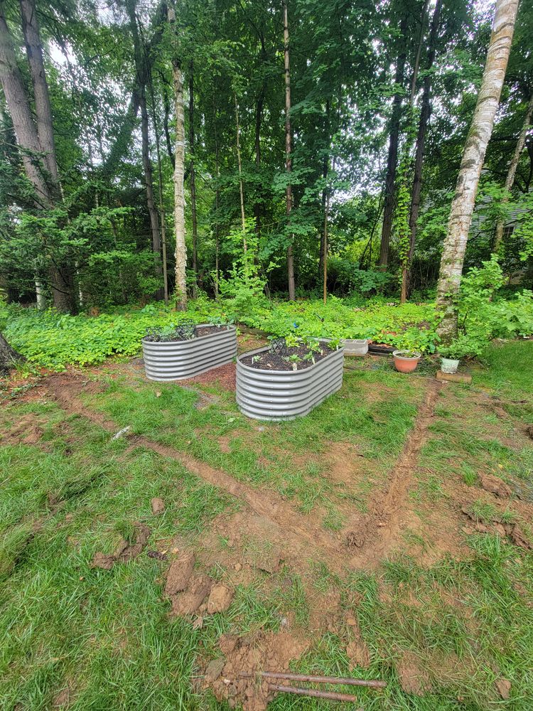 All Photos for Sweet Scapes in Ballston Spa, NY