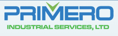 Primero Industrial Services, LTD team in Webster, TX - people or person