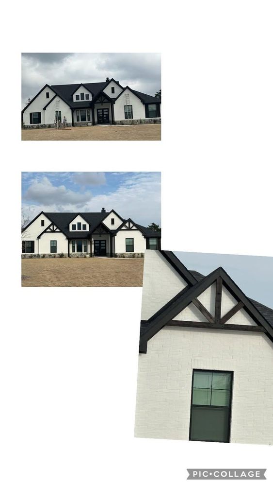 All Photos for Hopkins Services in Dallas, TX