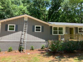 All Photos for U.S Construction & Renovation in Duluth, GA