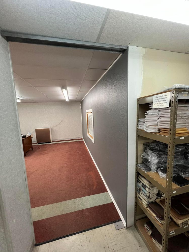 All Photos for McKay & Hands in Mineral Wells, TX