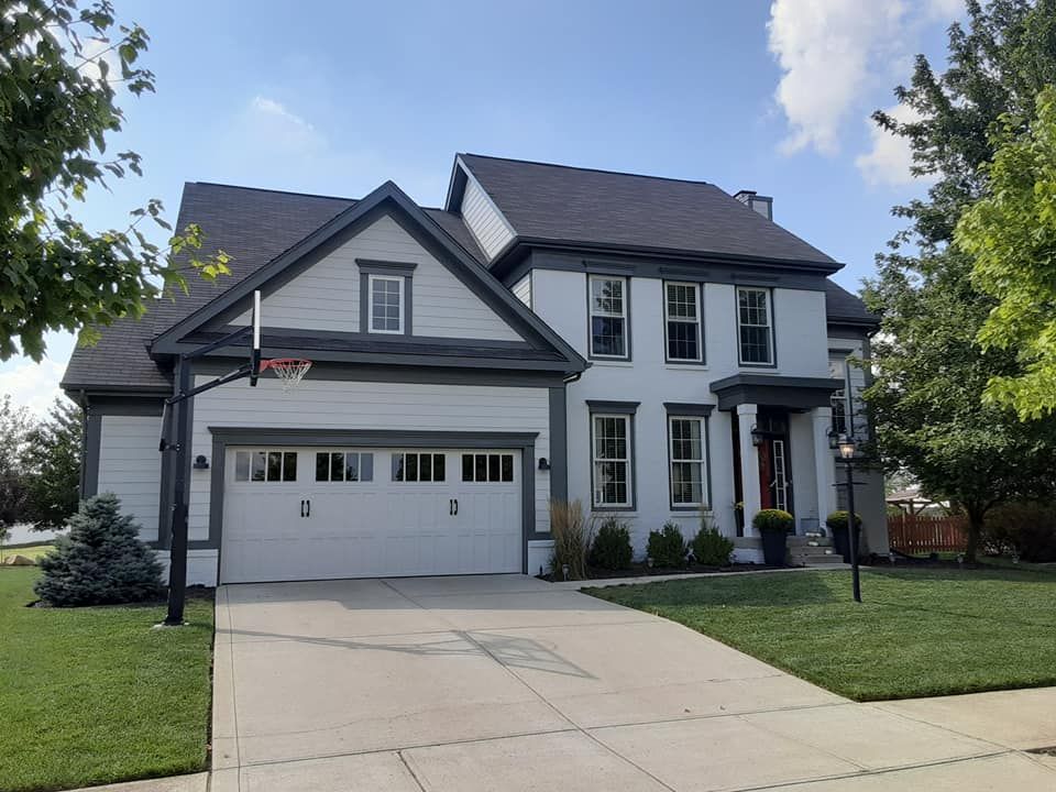 All Photos for Nestor's Services in Indianapolis, IN