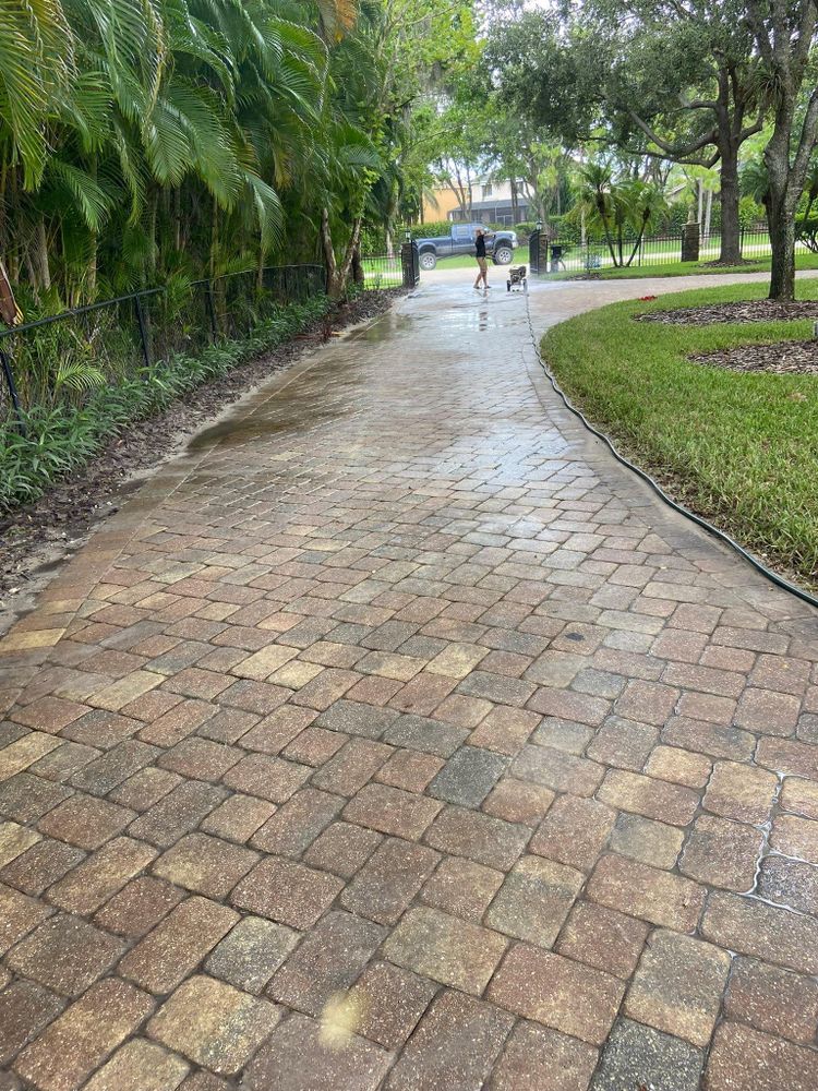 All Photos for ABC Septic Service in North Fort Myers, FL