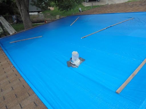 All Photos for Bueno-Wilkerson Roofing in DeLand, FL