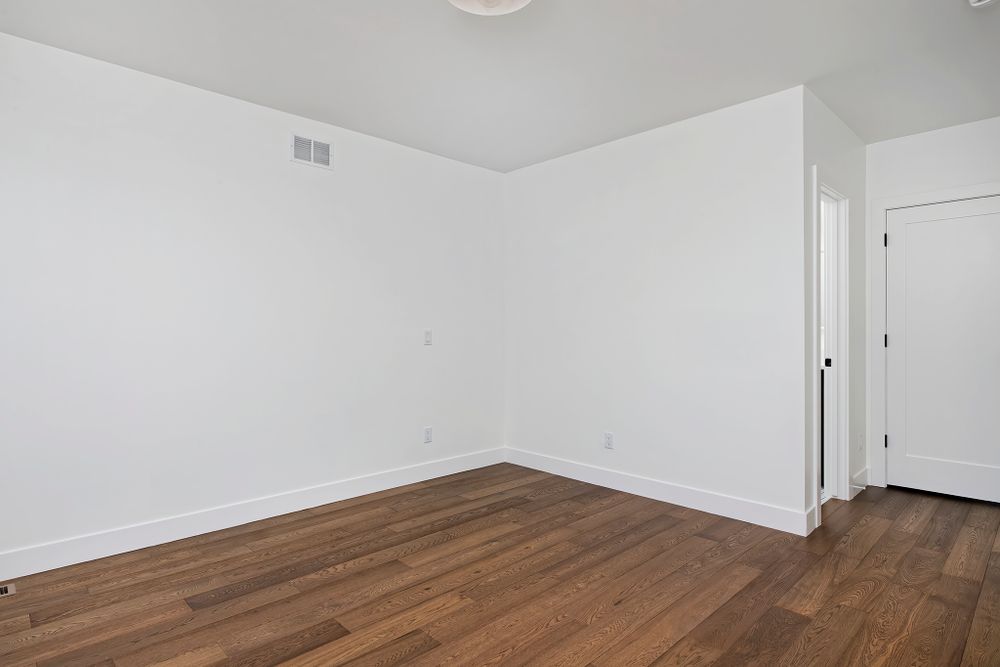 All Photos for Radiant Homes LLC in Fort Collins, CO