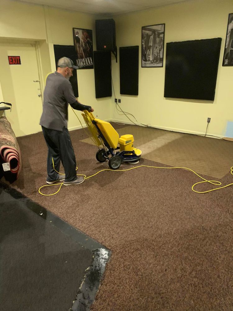 All Photos for Pro-Care Carpet & Upholstery Cleaning in Saint James, NY