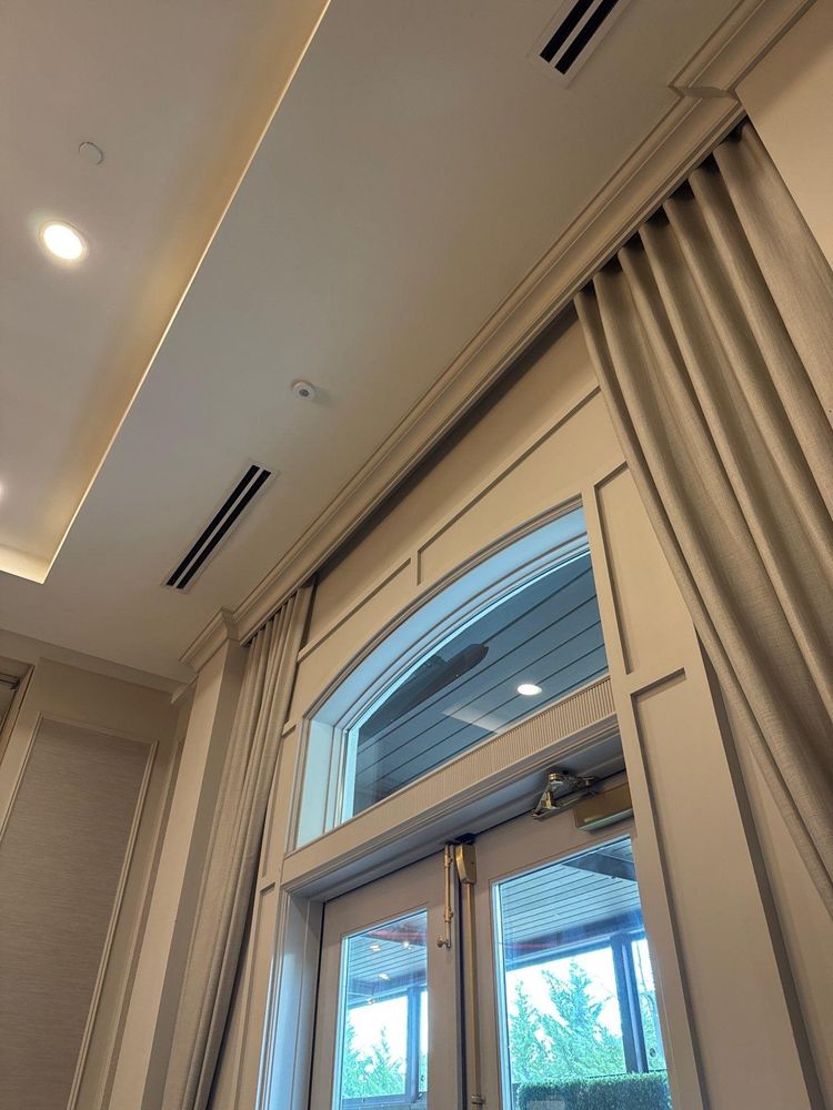 All Photos for Park Place Property Maintenance in Essex County, NJ