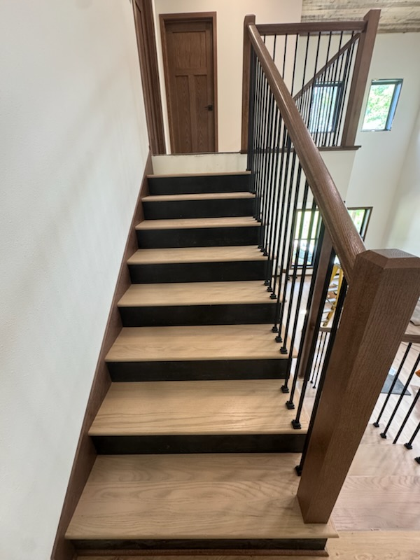 All Photos for CM Contracting, LLC  in Milaca, MN