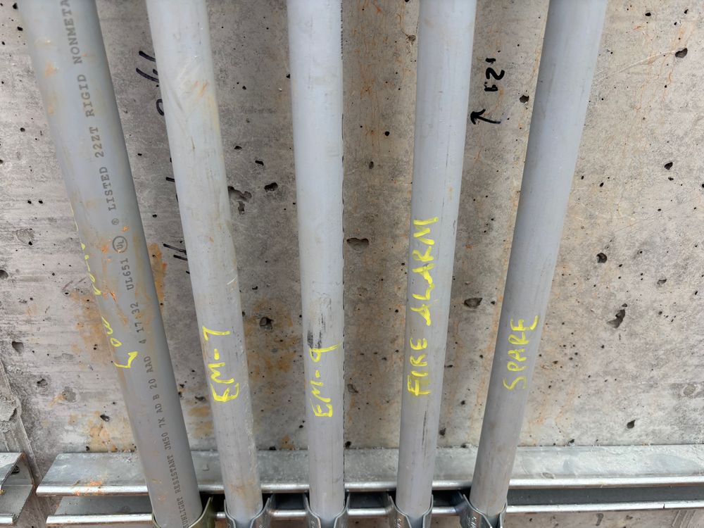 All Photos for Electrical Power Design in Charlotte, NC