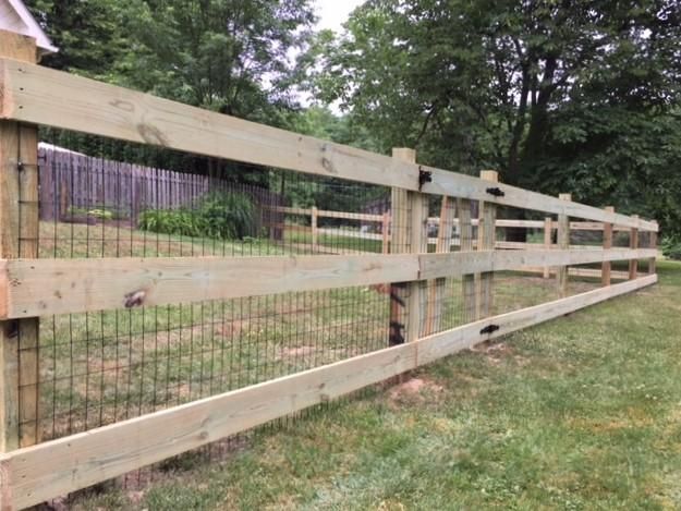All Photos for Dumbo's Doggy Doors in City of Sammamish, WA
