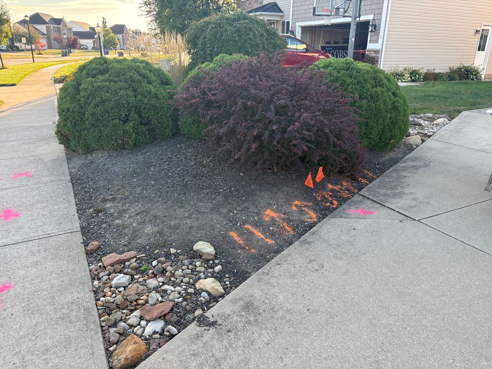 All Photos for Concrete Pros, LLC in Lorain, OH