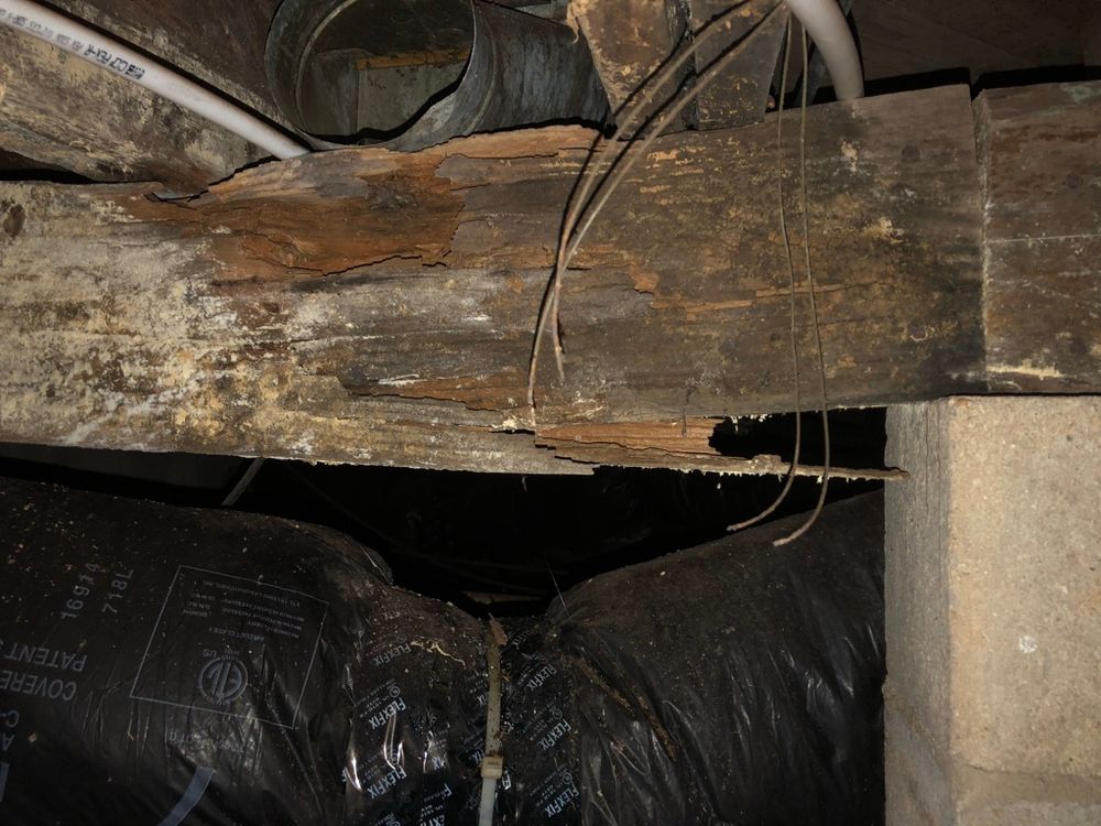 All Photos for Top Plate Construction in Clayton, NC