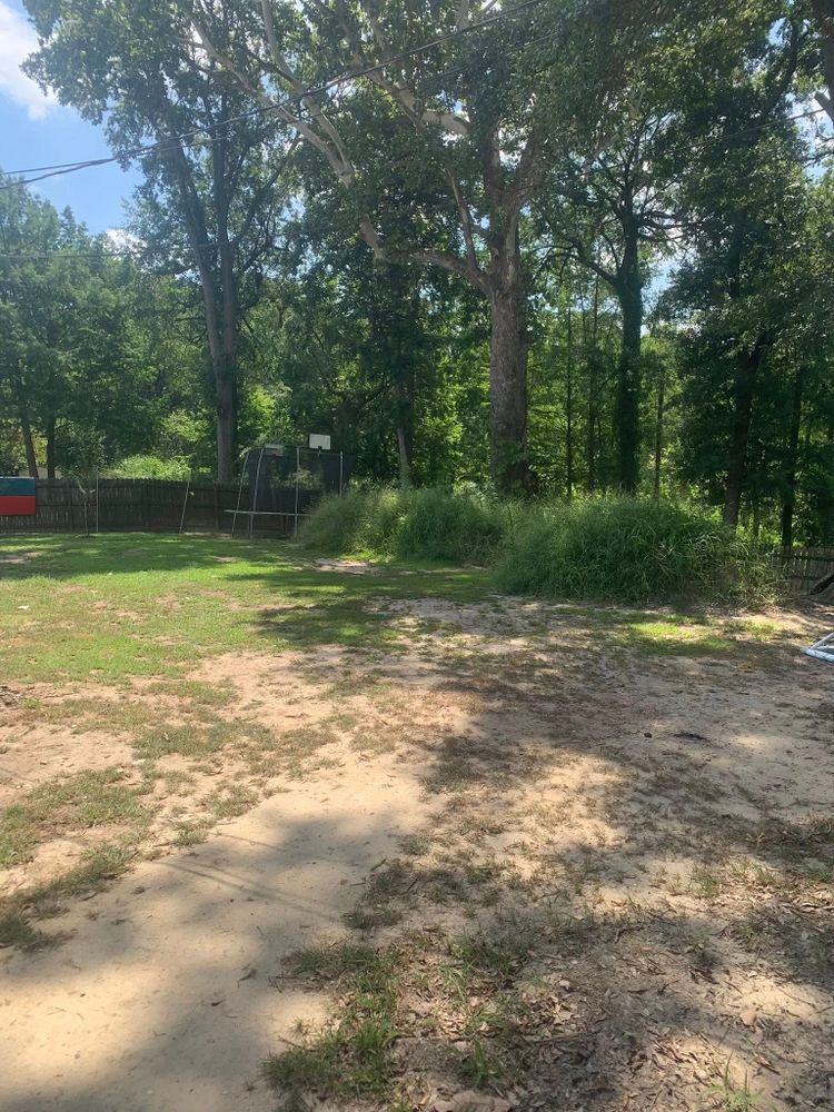 All Photos for Polasini Land Development in Starkville, MS