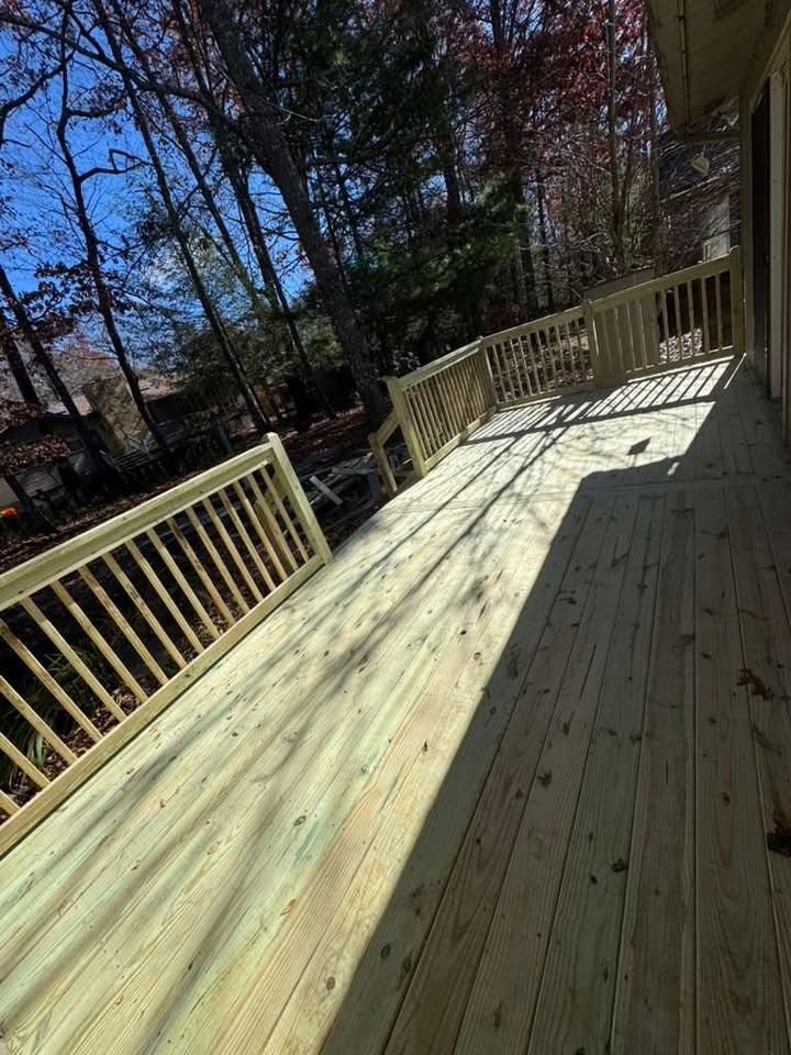 All Photos for Storm Roofing, LLC in Cookeville, TN