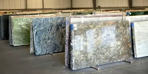 All Photos for Precision Craft Granite & Marble in Tampa, FL