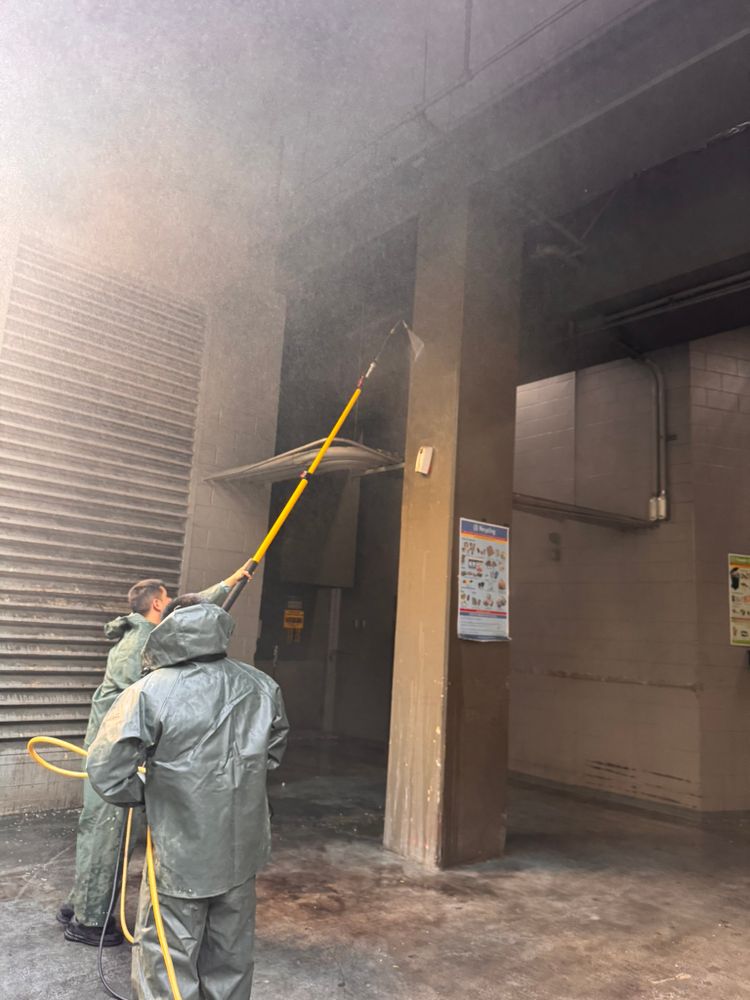 All Photos for Tony's Remodeling & Painting in Renton, WA