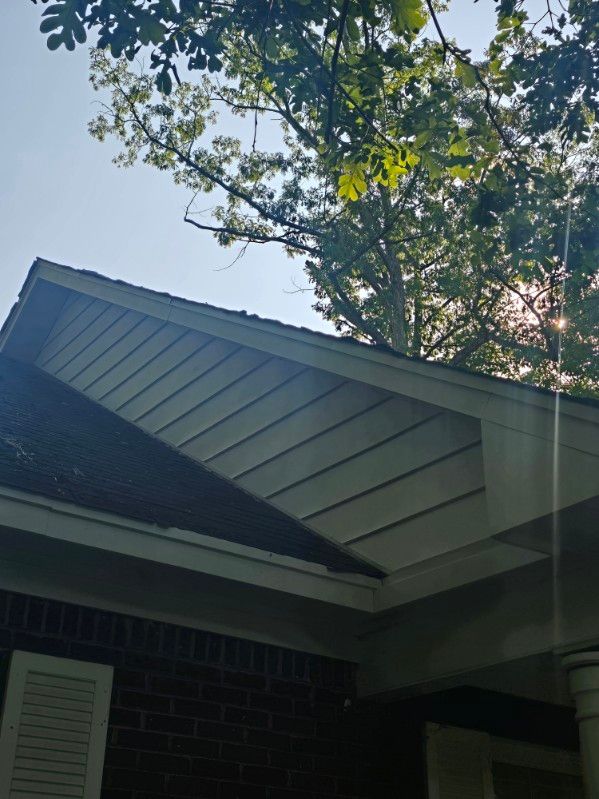 All Photos for Hightower Painting in Covington, TN