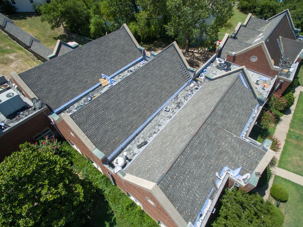 All Photos for Galt Construction in McKinney, TX