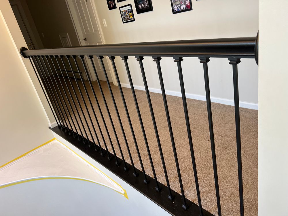 All Photos for John Jepson Home Improvements in Pelham, NH