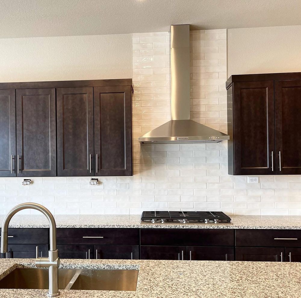 All Photos for All Season Improvements LLC in Colorado Springs, CO