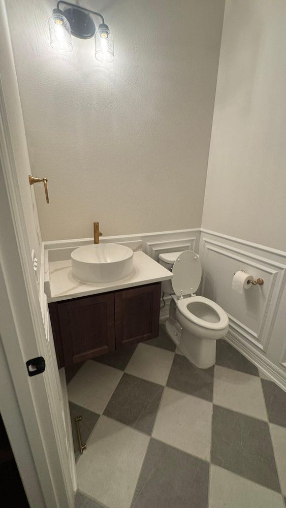 All Photos for TSM Construction in New Braunfels, TX