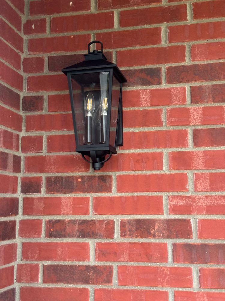 All Photos for Propertifix Handyman & Renovation Services in Lancaster, TX