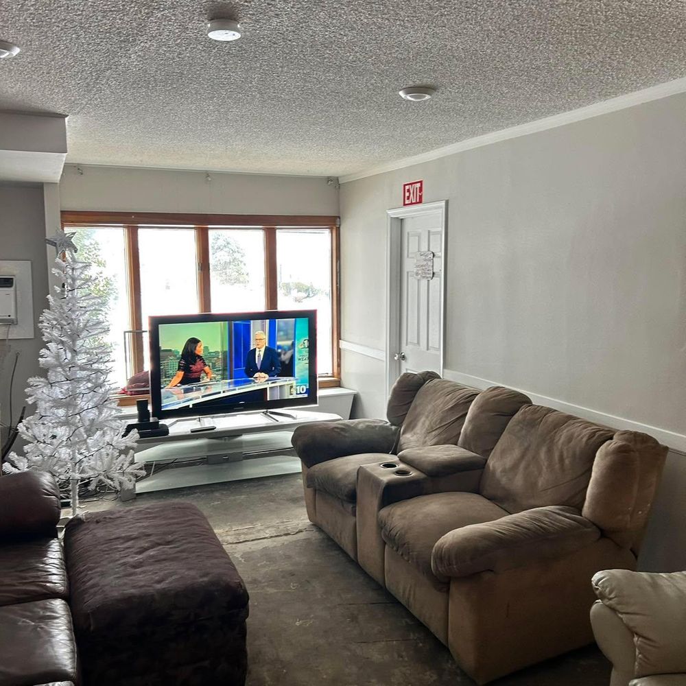 All Photos for MHC Painting in Bucks County,  PA