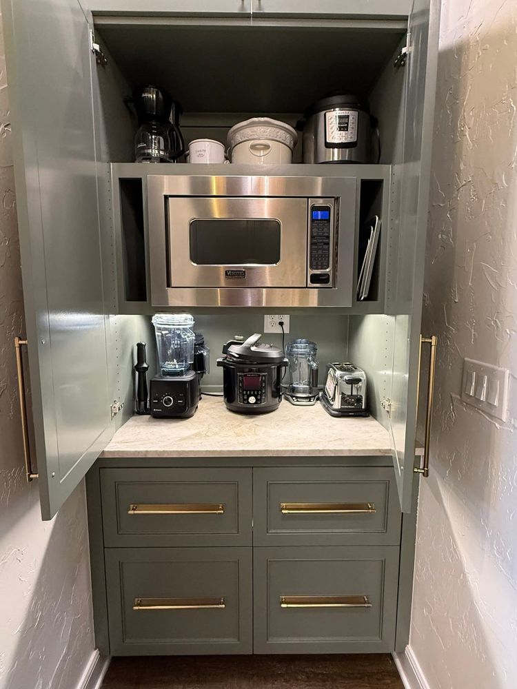 All Photos for ERW Electric in Gloucester, MA